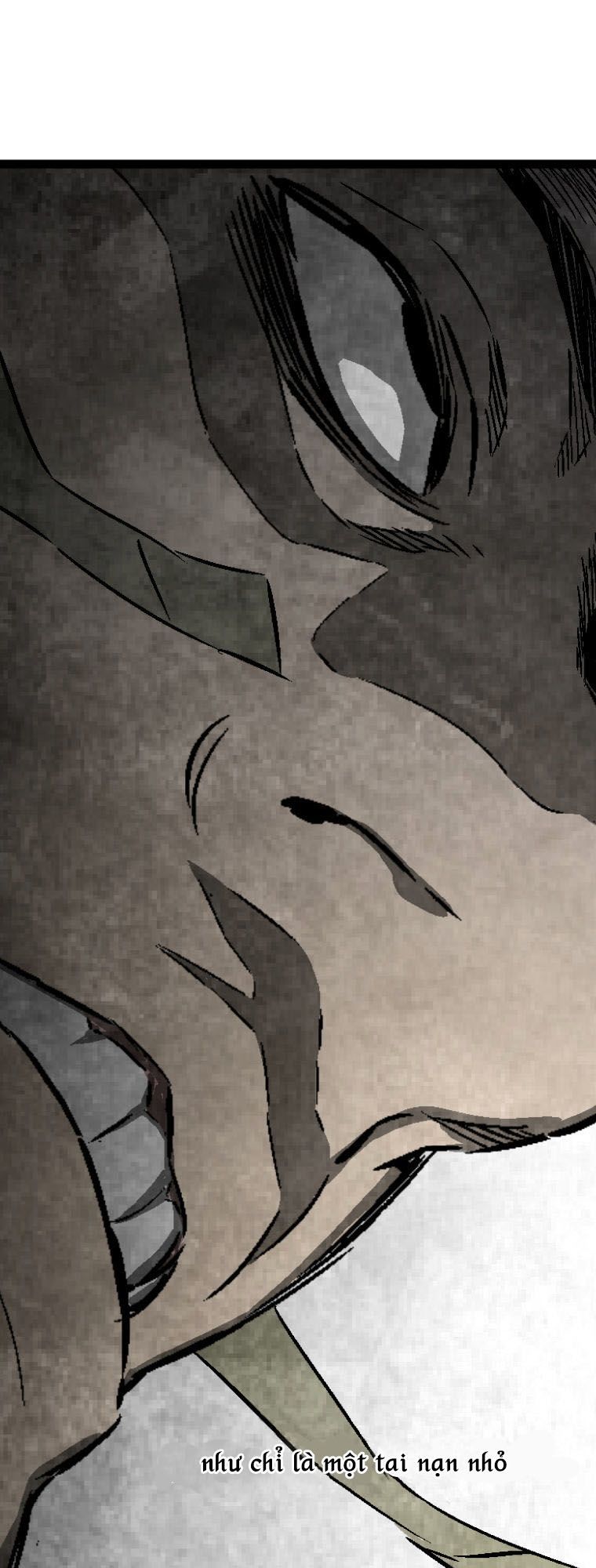 M.i.a - Jakjeonjung Siljong Chap 8 - Next Chap 9