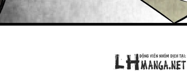 M.i.a - Jakjeonjung Siljong Chap 8 - Next Chap 9