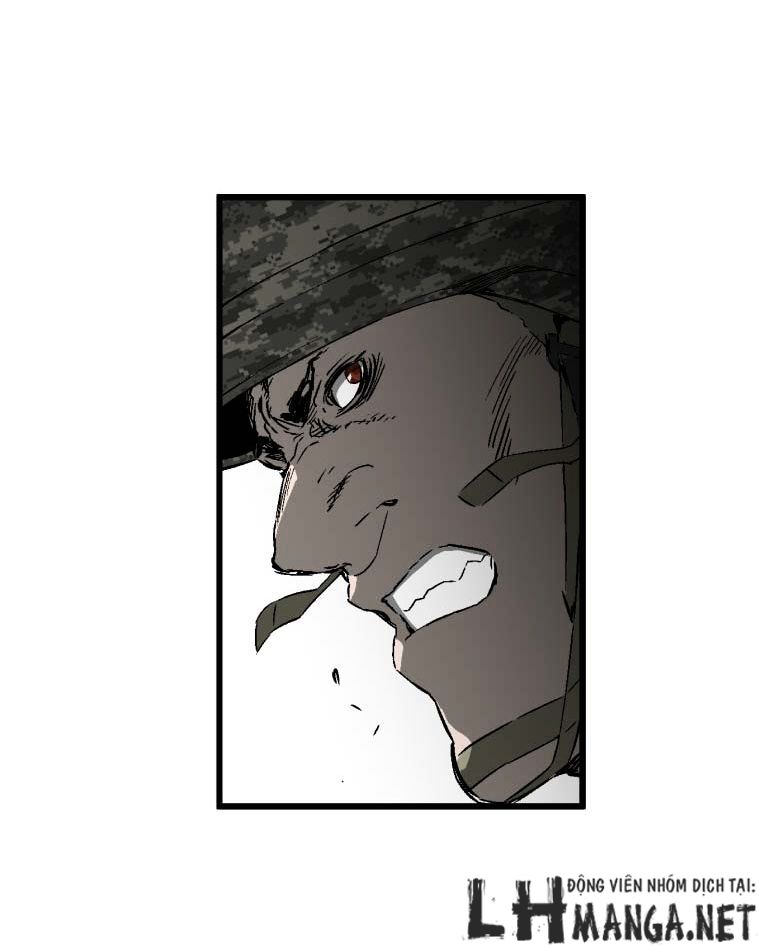 M.i.a - Jakjeonjung Siljong Chap 9 - Next Chap 10