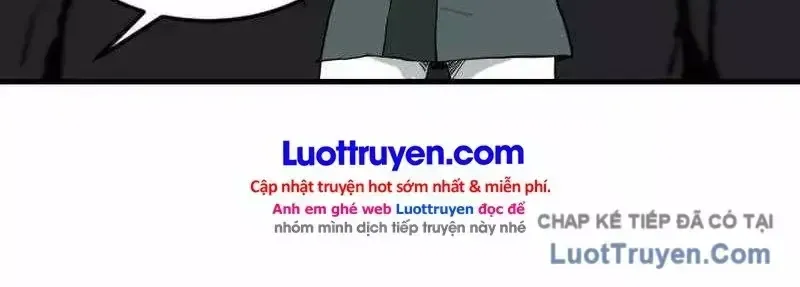 Ma Chiến Sĩ Chap 71 - Next Chap 72
