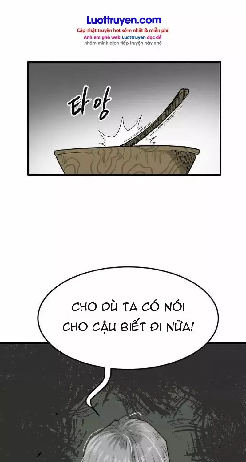 Ma Chiến Sĩ Chap 71 - Next Chap 72