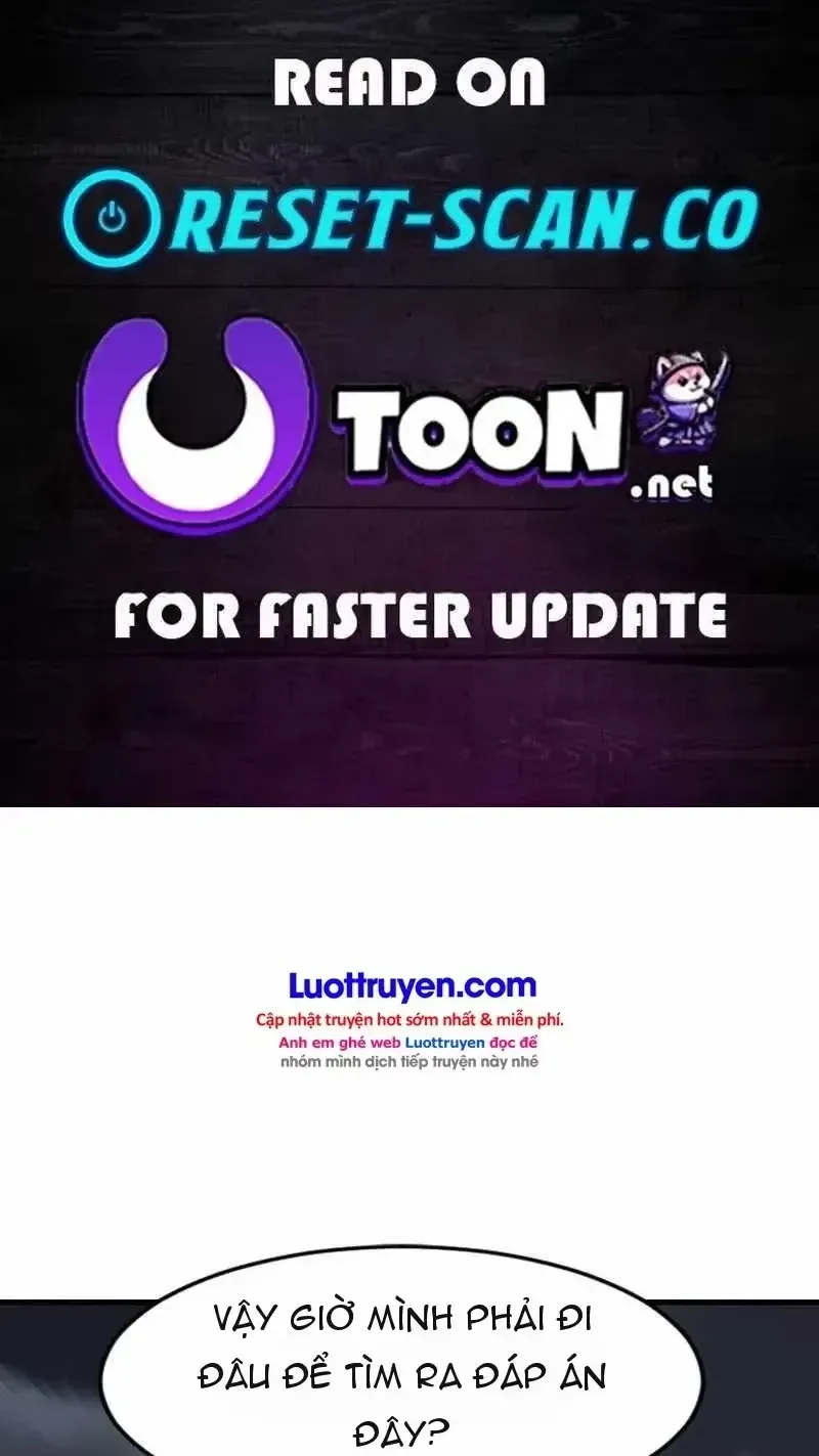 Ma Chiến Sĩ Chap 71 - Next Chap 72