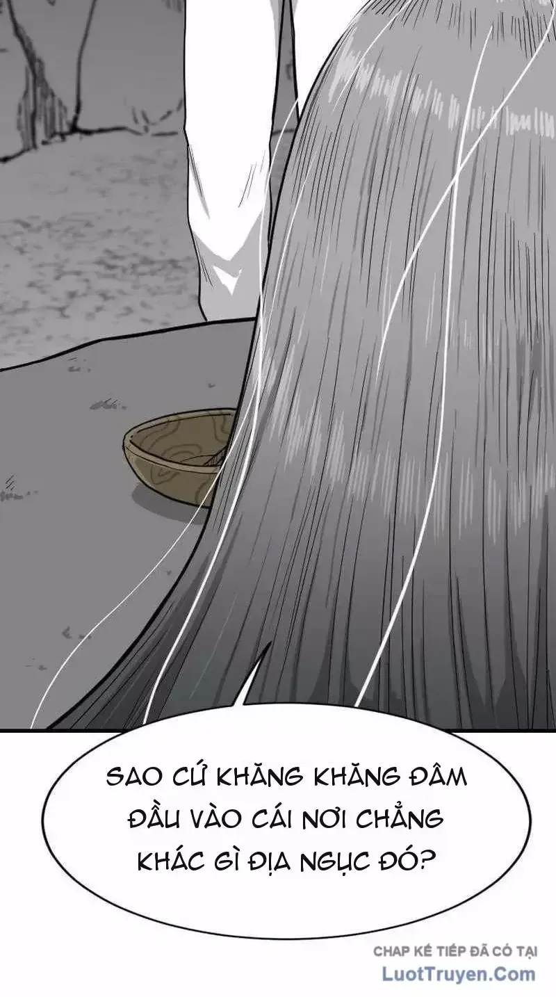 Ma Chiến Sĩ Chap 71 - Next Chap 72