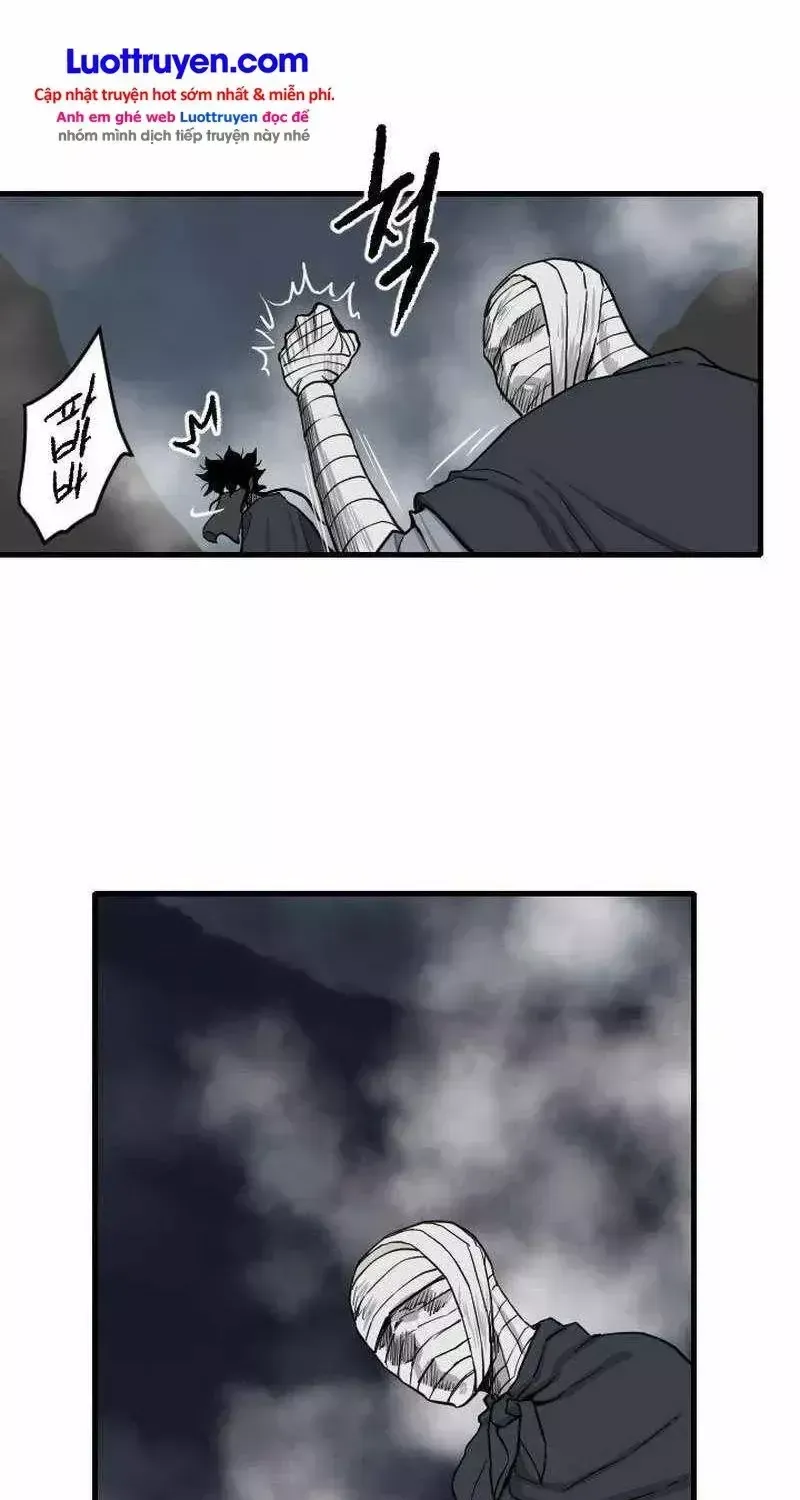 Ma Chiến Sĩ Chap 72 - Next Chap 73