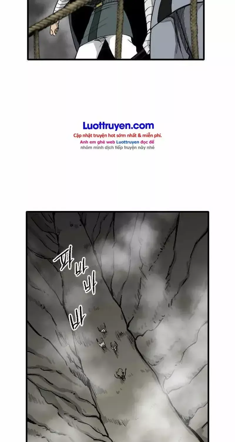 Ma Chiến Sĩ Chap 72 - Next Chap 73