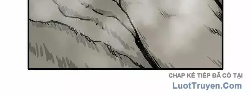 Ma Chiến Sĩ Chap 72 - Next Chap 73