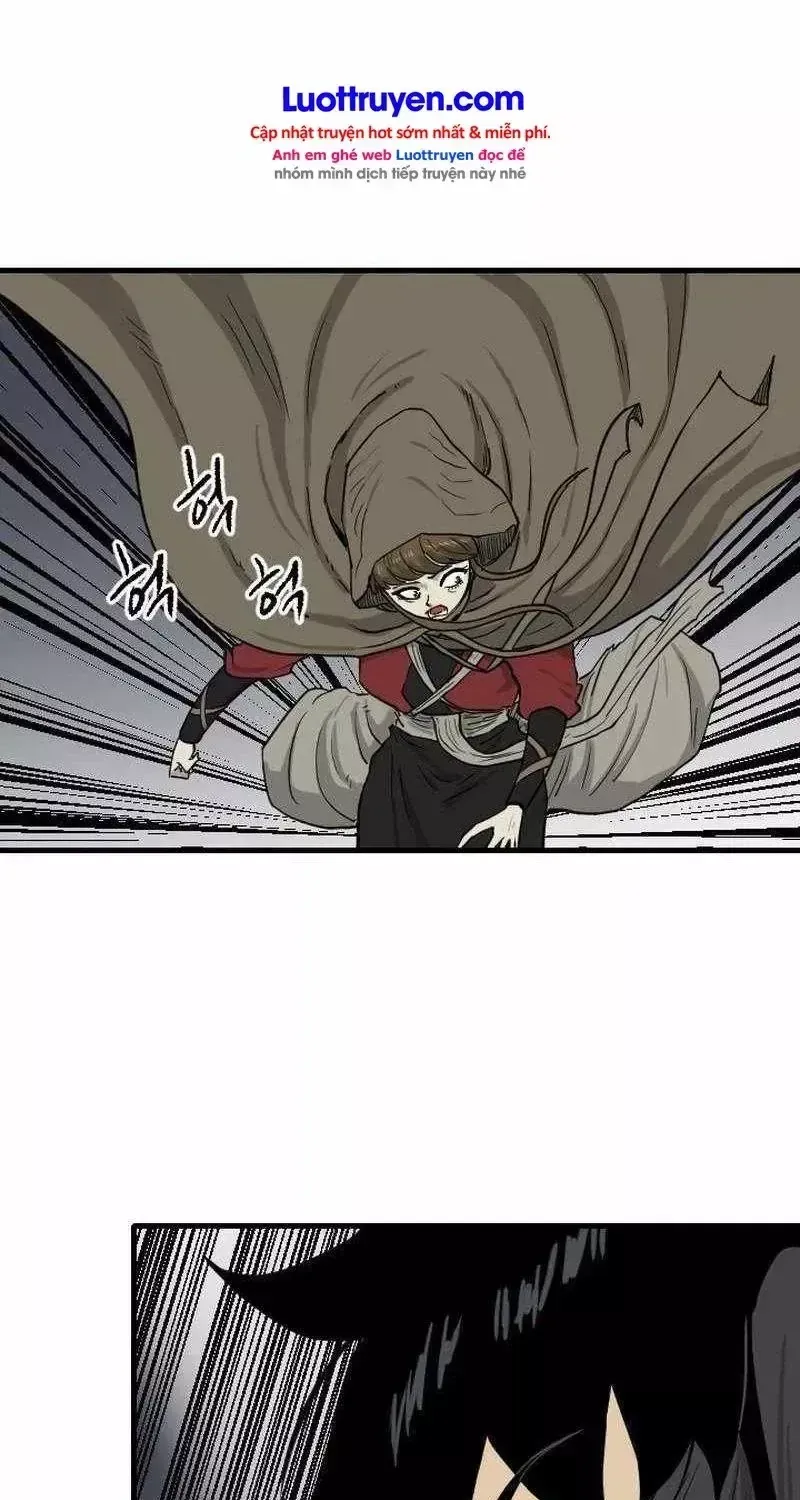 Ma Chiến Sĩ Chap 72 - Next Chap 73