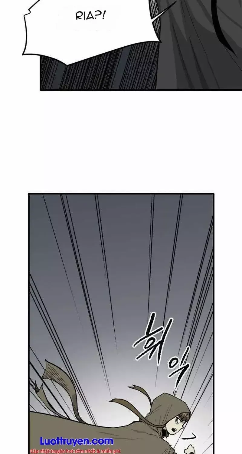 Ma Chiến Sĩ Chap 72 - Next Chap 73