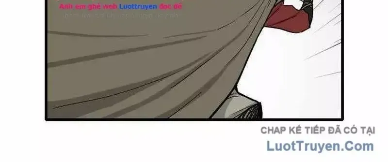Ma Chiến Sĩ Chap 72 - Next Chap 73
