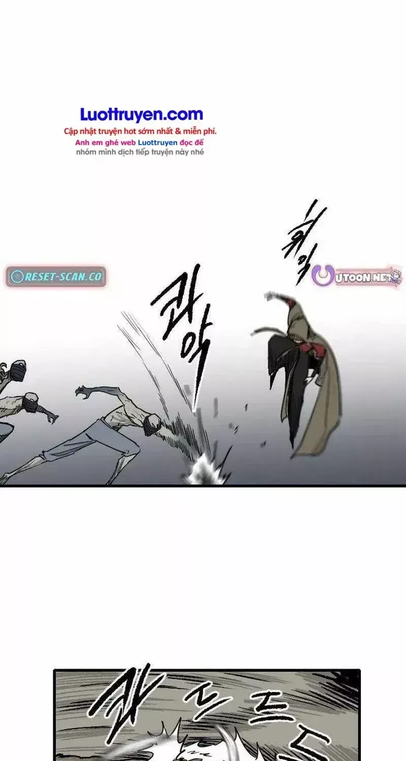 Ma Chiến Sĩ Chap 72 - Next Chap 73
