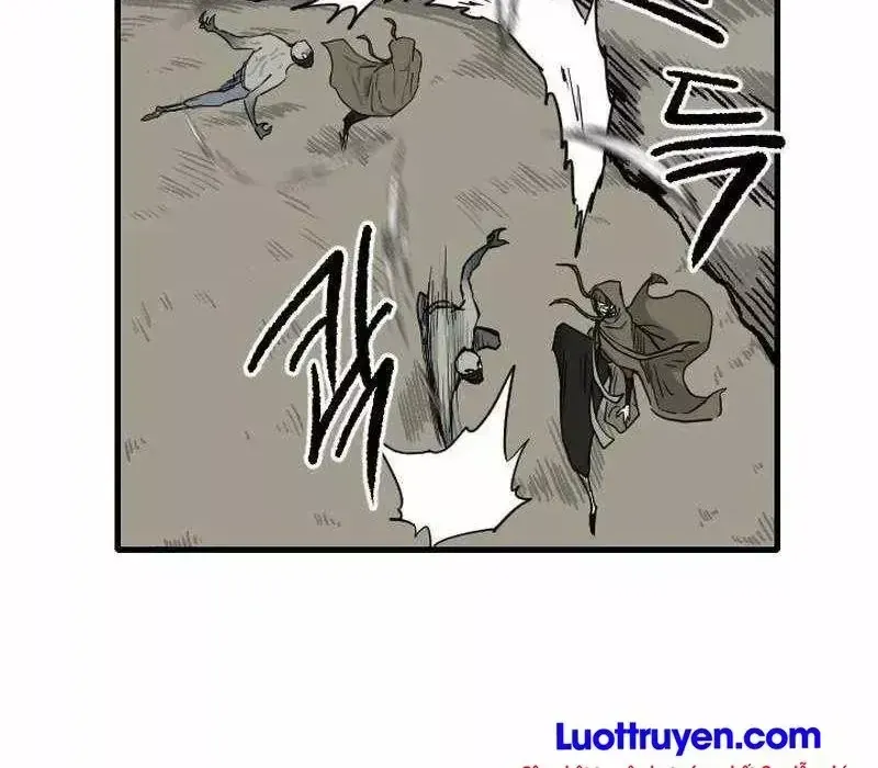 Ma Chiến Sĩ Chap 72 - Next Chap 73