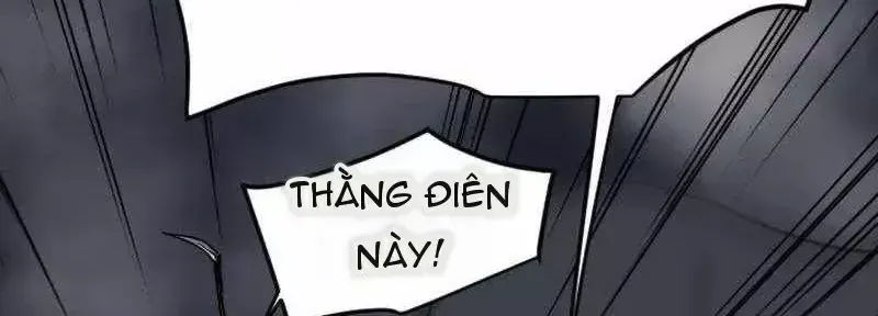 Ma Chiến Sĩ Chap 72 - Next Chap 73