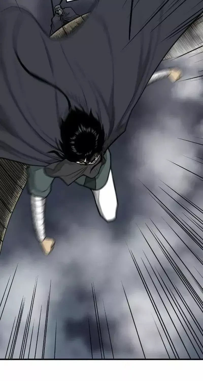 Ma Chiến Sĩ Chap 72 - Next Chap 73