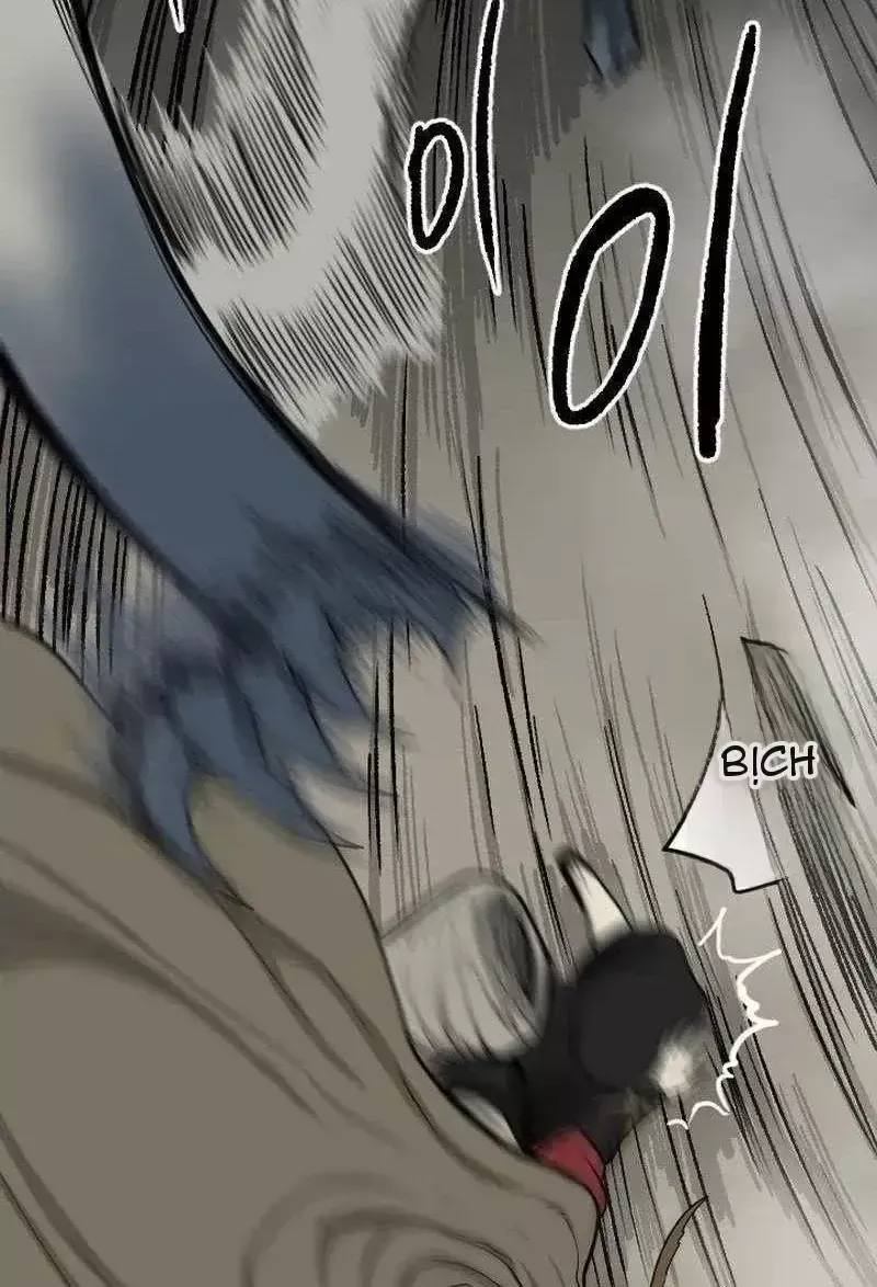 Ma Chiến Sĩ Chap 72 - Next Chap 73