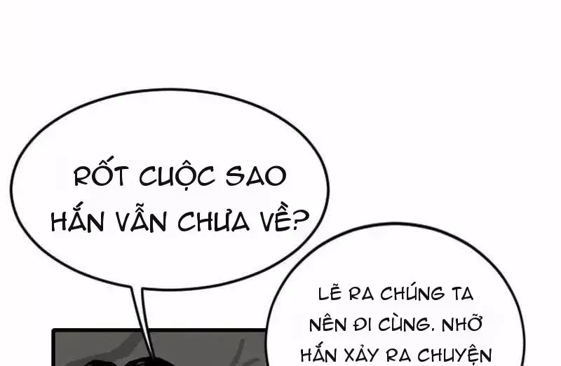 Ma Chiến Sĩ Chap 73 - Next Chap 74