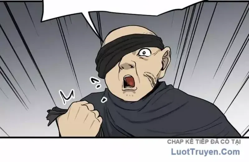 Ma Chiến Sĩ Chap 73 - Next Chap 74