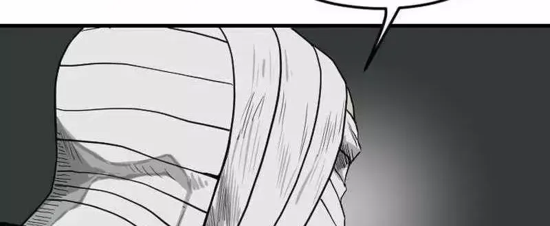 Ma Chiến Sĩ Chap 73 - Next Chap 74