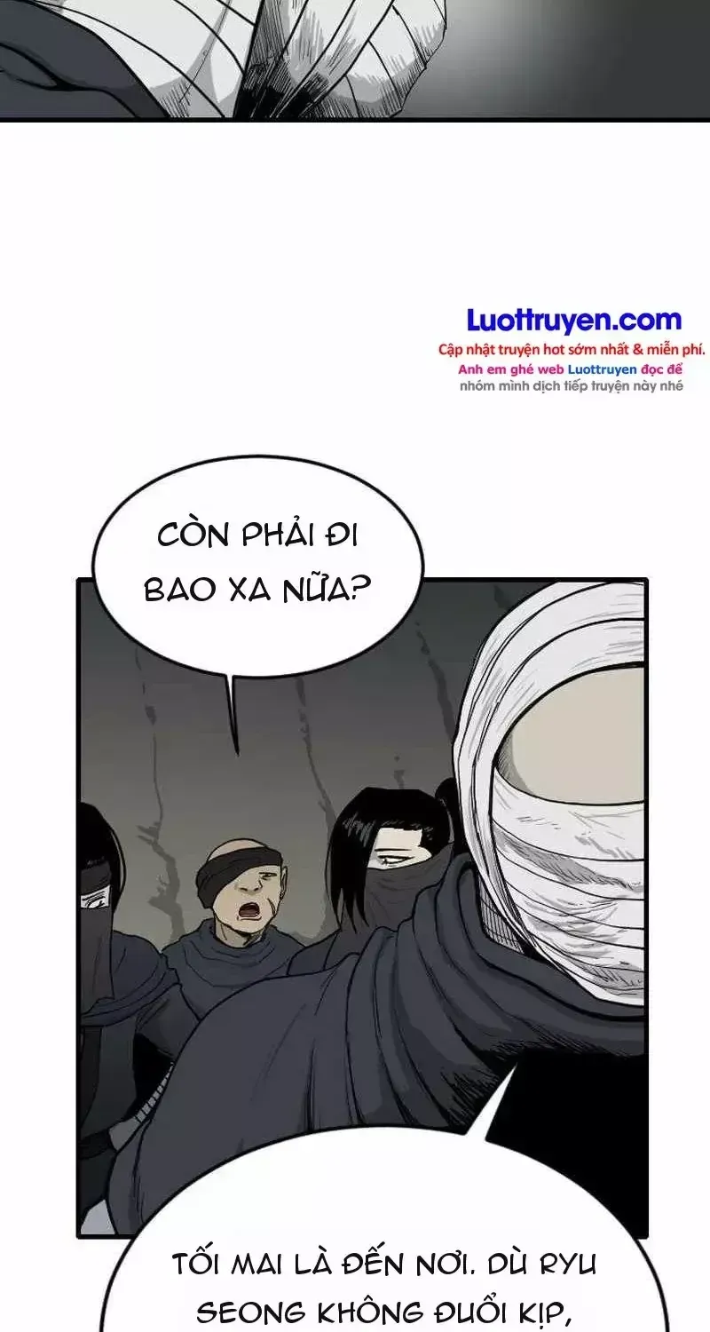 Ma Chiến Sĩ Chap 73 - Next Chap 74