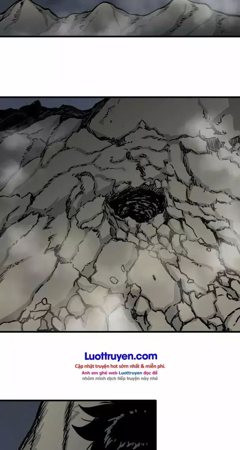 Ma Chiến Sĩ Chap 73 - Next Chap 74