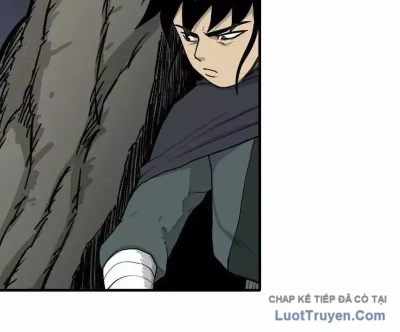 Ma Chiến Sĩ Chap 73 - Next Chap 74