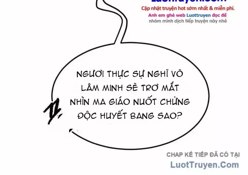 Ma Chiến Sĩ Chap 73 - Next Chap 74
