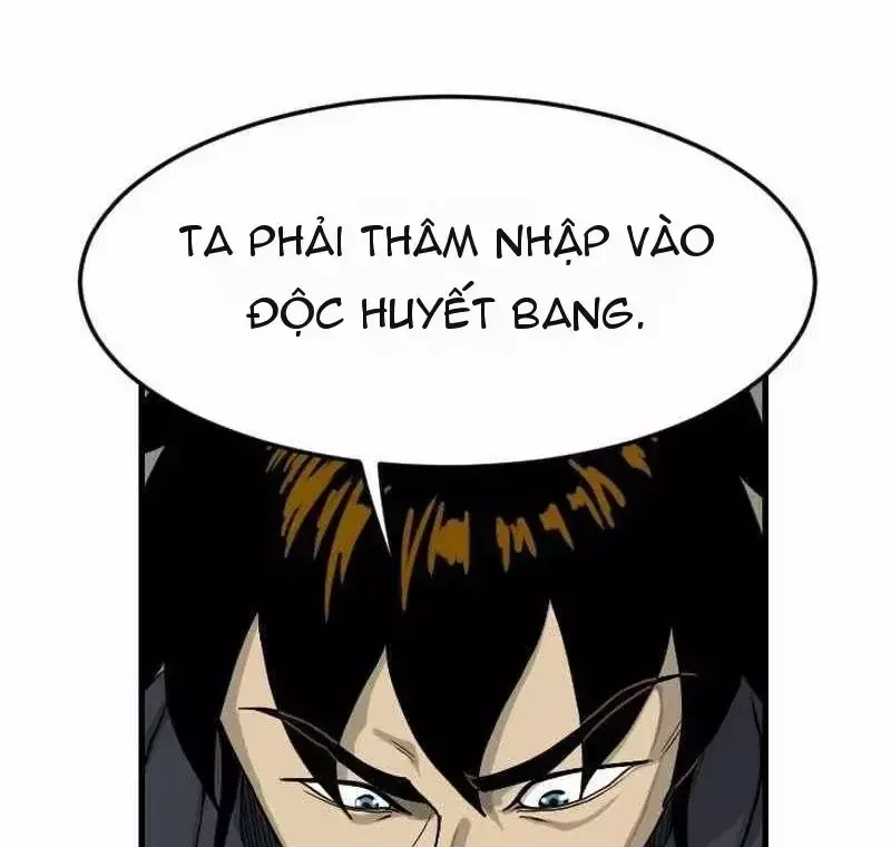 Ma Chiến Sĩ Chap 73 - Next Chap 74