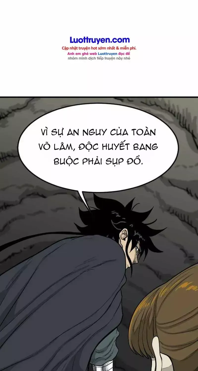 Ma Chiến Sĩ Chap 73 - Next Chap 74