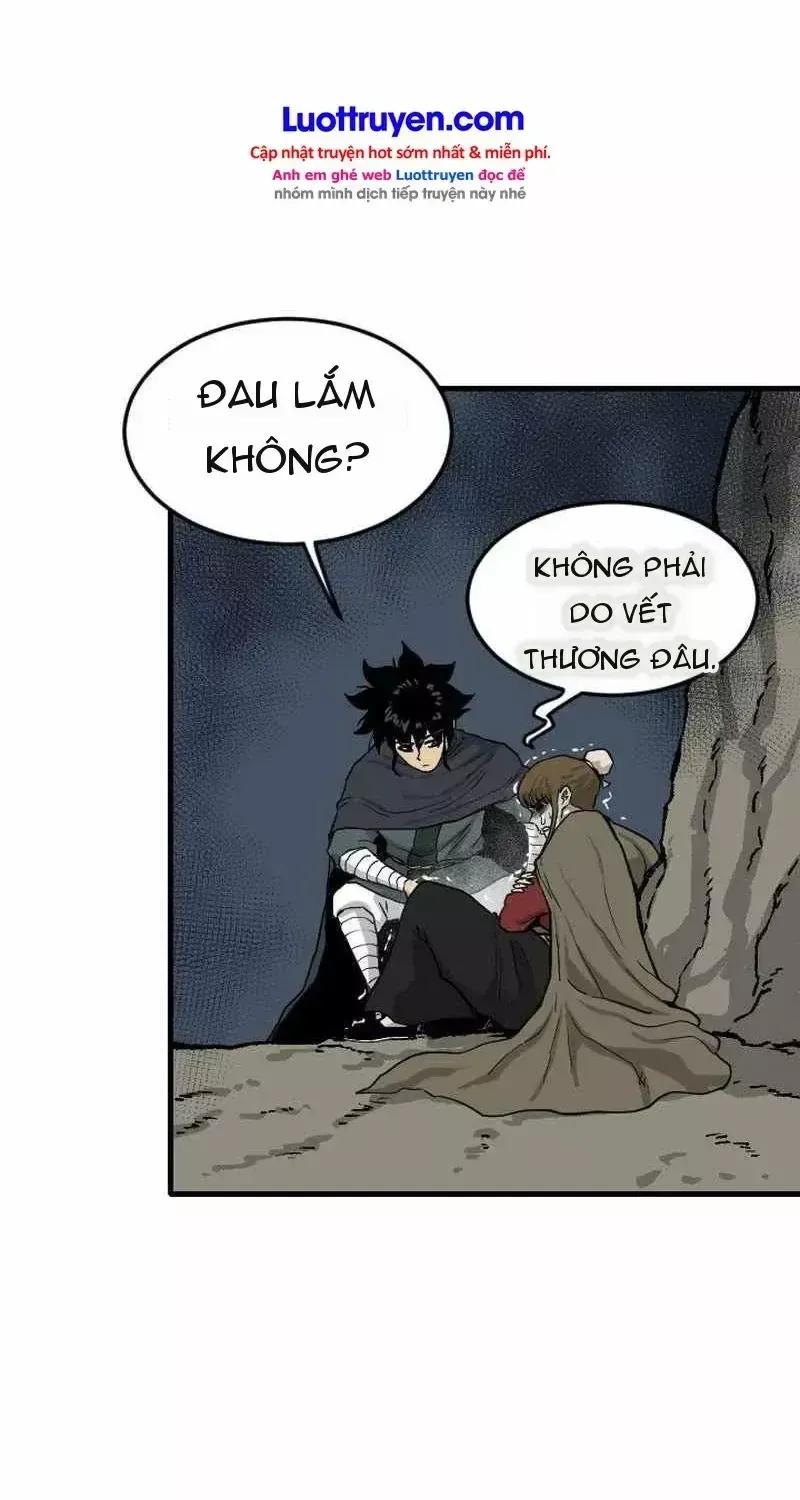 Ma Chiến Sĩ Chap 73 - Next Chap 74