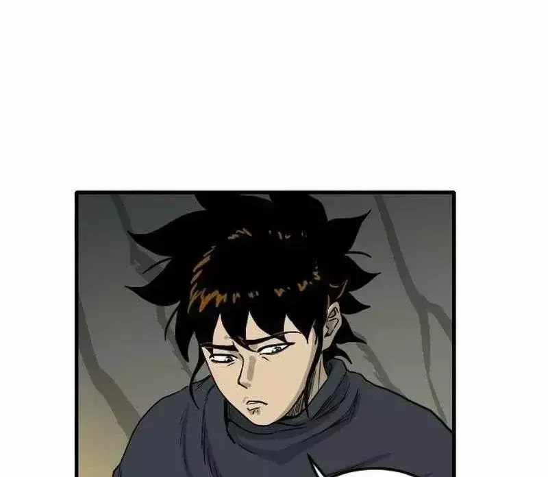Ma Chiến Sĩ Chap 73 - Next Chap 74