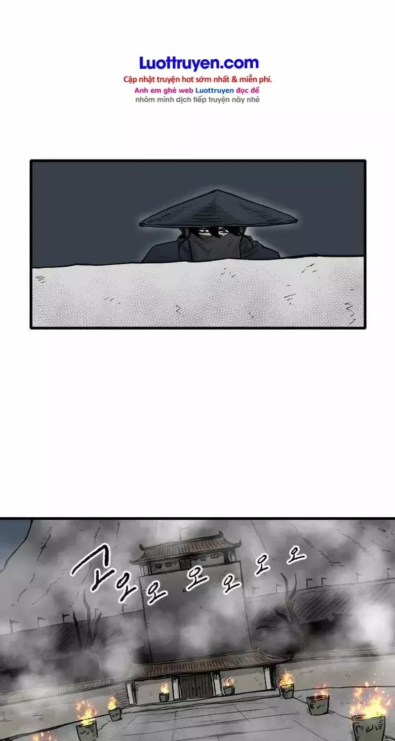 Ma Chiến Sĩ Chap 74 - Next Chap 75