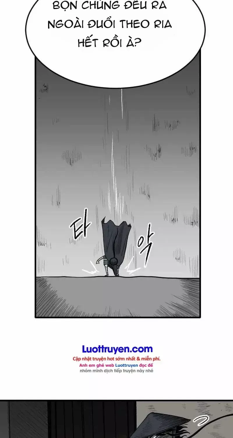Ma Chiến Sĩ Chap 74 - Next Chap 75