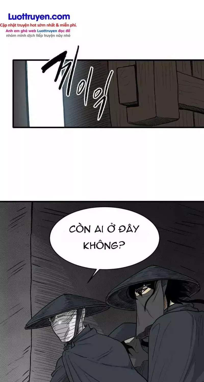 Ma Chiến Sĩ Chap 74 - Next Chap 75
