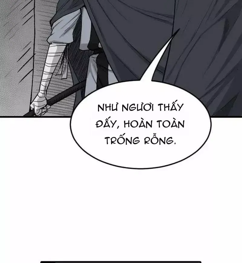 Ma Chiến Sĩ Chap 74 - Next Chap 75