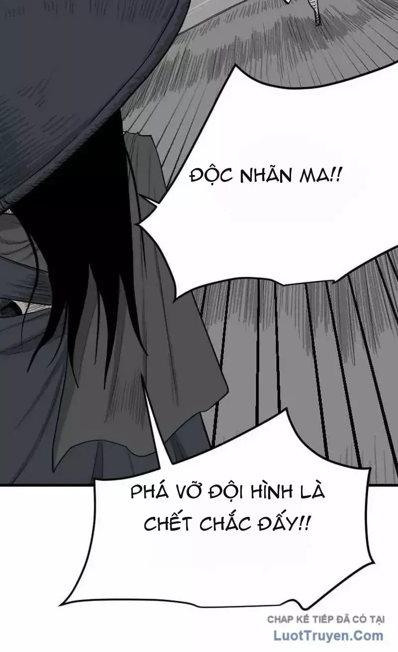 Ma Chiến Sĩ Chap 74 - Next Chap 75