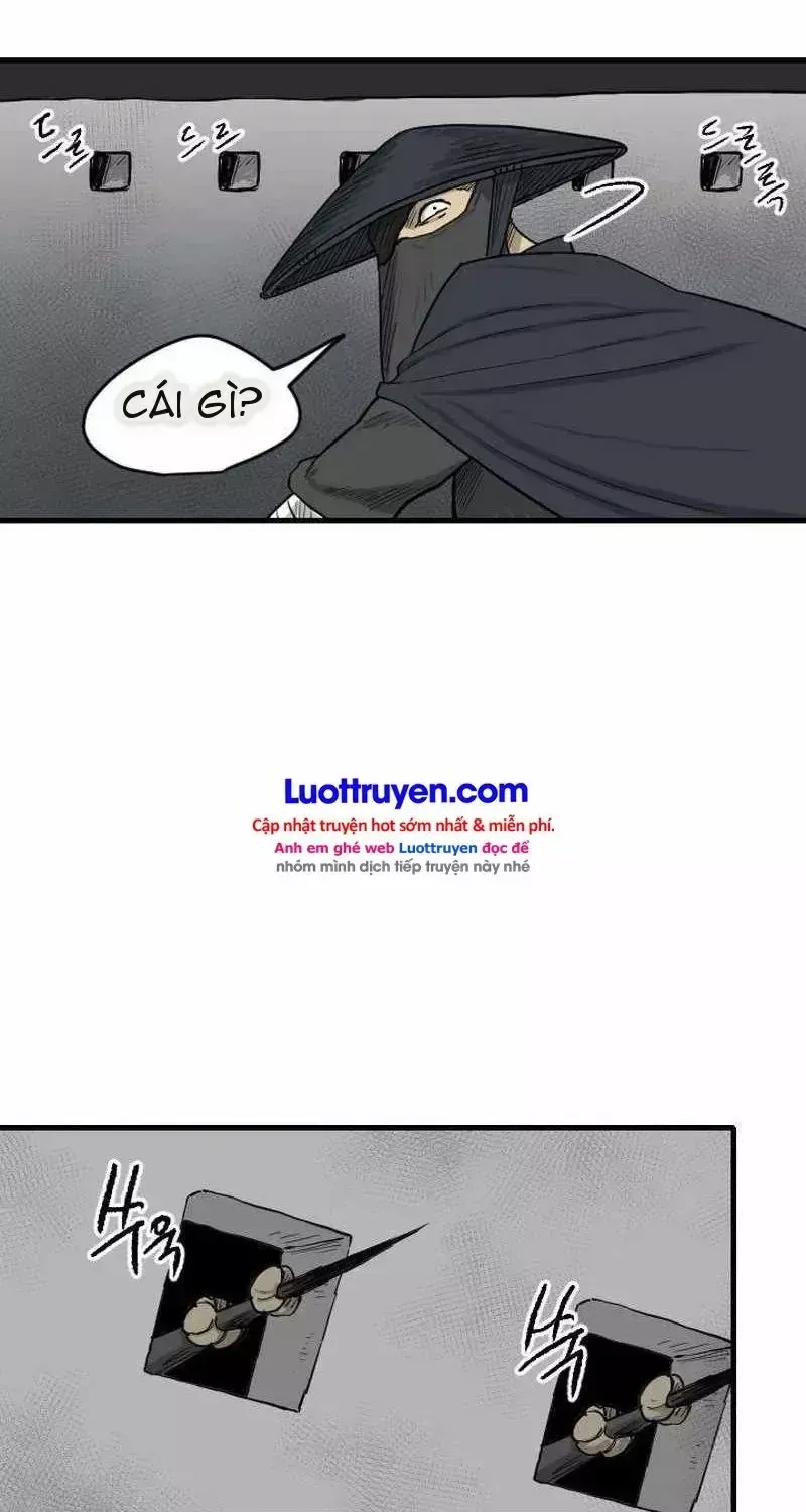 Ma Chiến Sĩ Chap 74 - Next Chap 75