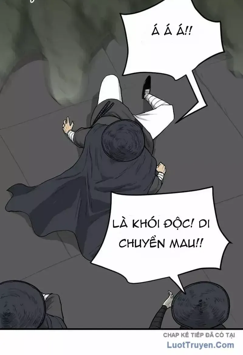 Ma Chiến Sĩ Chap 74 - Next Chap 75
