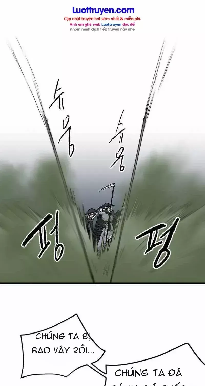 Ma Chiến Sĩ Chap 74 - Next Chap 75