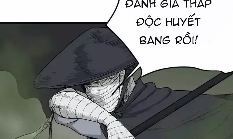 Ma Chiến Sĩ Chap 74 - Next Chap 75