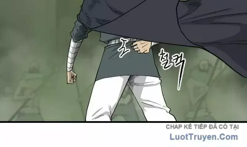 Ma Chiến Sĩ Chap 74 - Next Chap 75