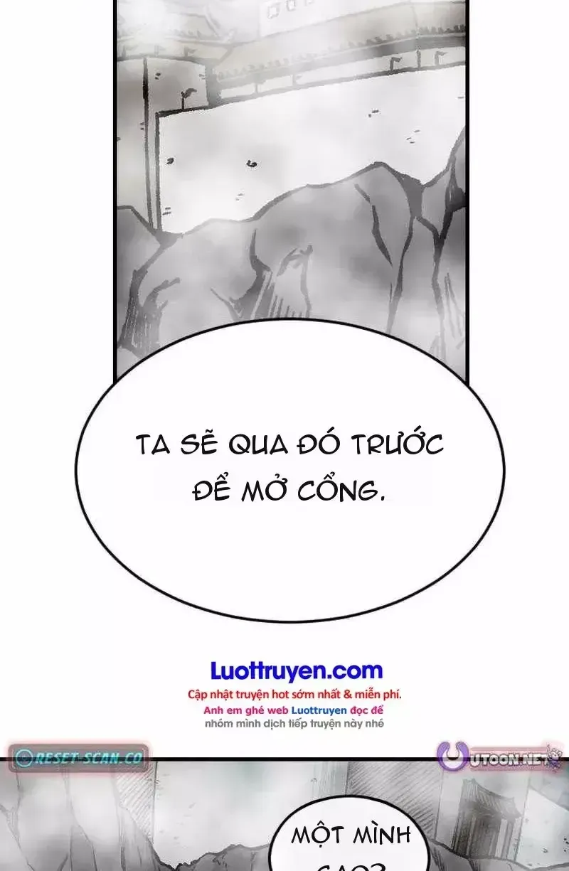 Ma Chiến Sĩ Chap 74 - Next Chap 75