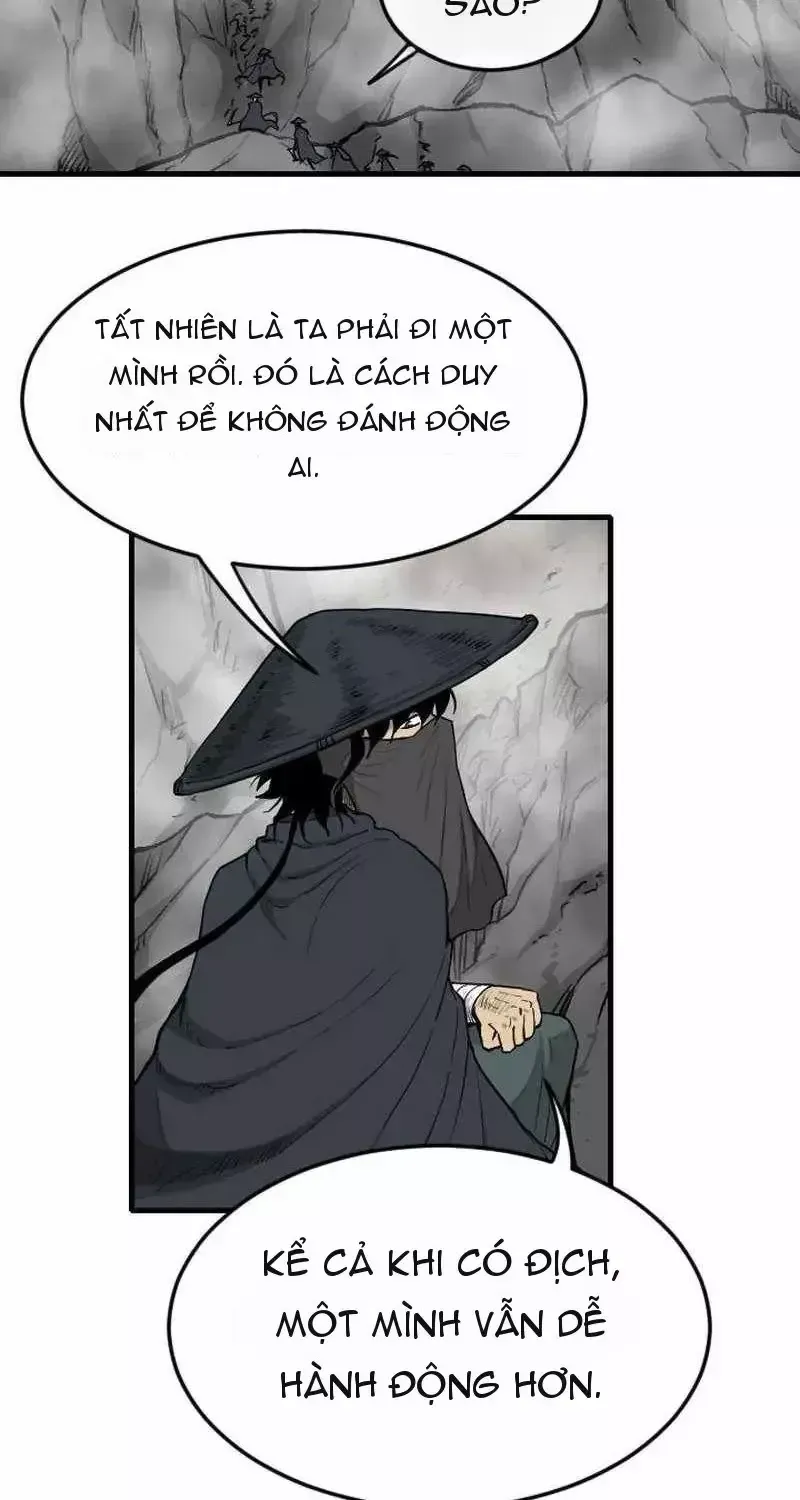 Ma Chiến Sĩ Chap 74 - Next Chap 75