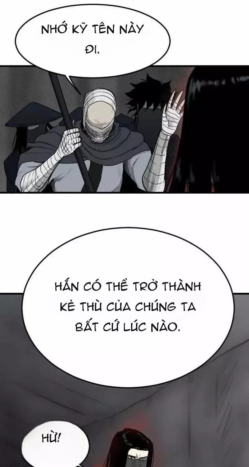 Ma Chiến Sĩ Chap 75 - Next Chap 76