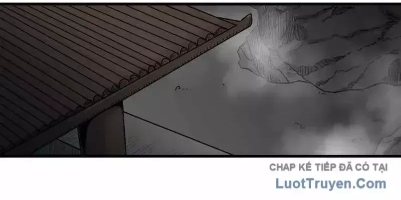 Ma Chiến Sĩ Chap 75 - Next Chap 76