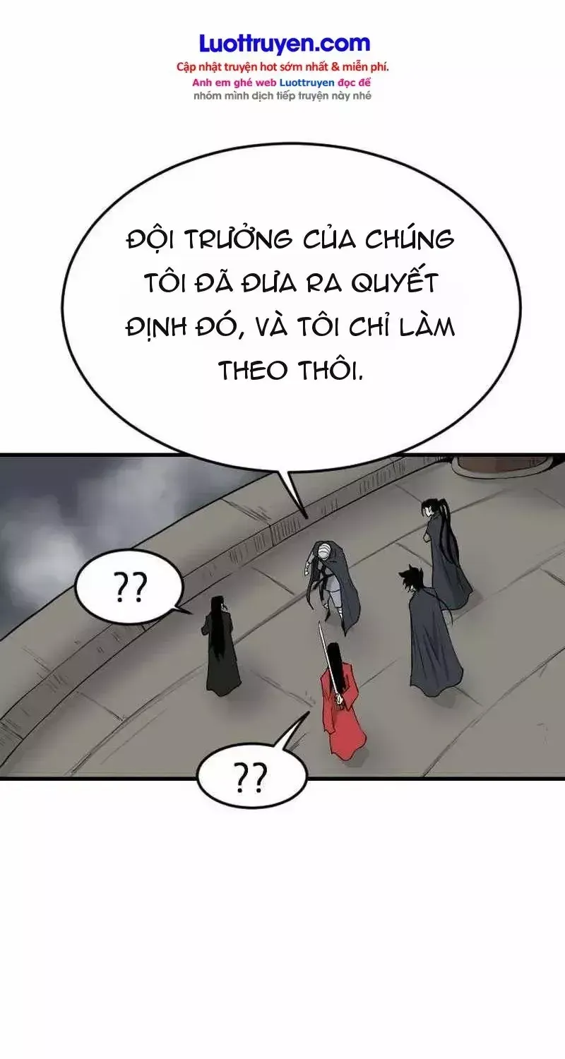 Ma Chiến Sĩ Chap 75 - Next Chap 76