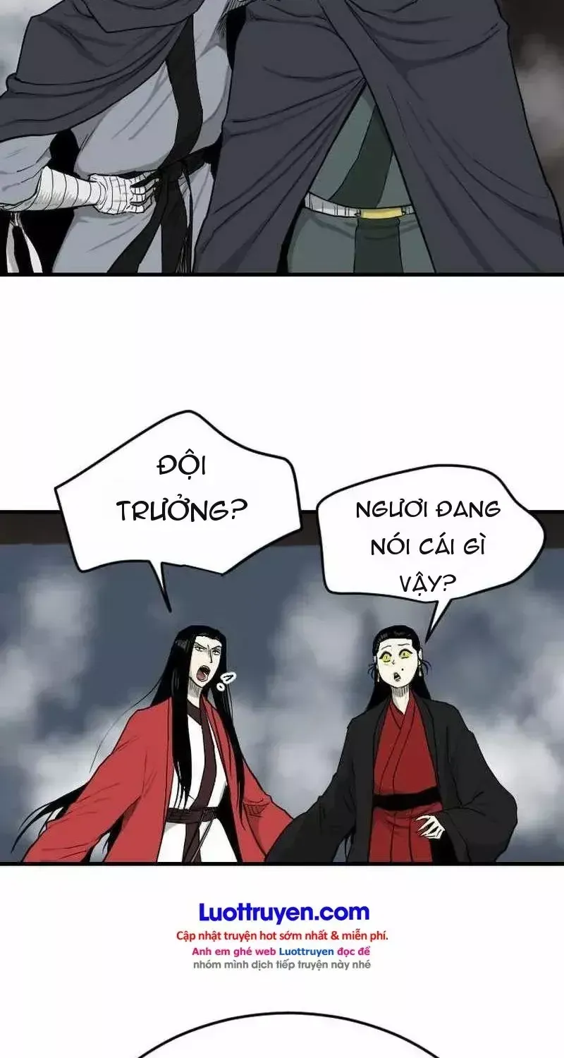 Ma Chiến Sĩ Chap 75 - Next Chap 76