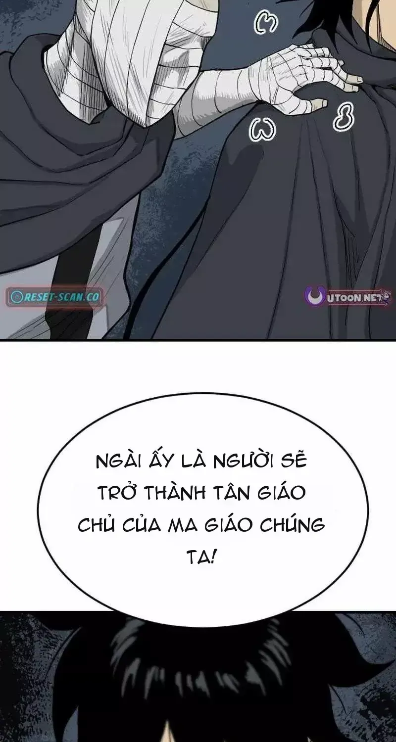 Ma Chiến Sĩ Chap 75 - Next Chap 76