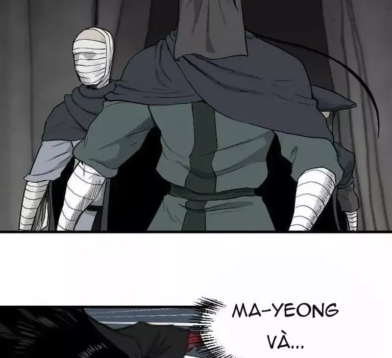 Ma Chiến Sĩ Chap 75 - Next Chap 76
