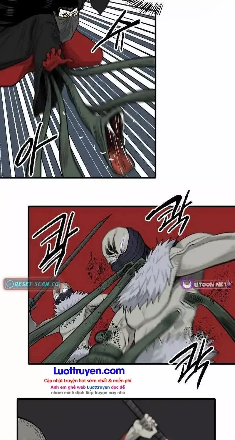 Ma Chiến Sĩ Chap 75 - Next Chap 76