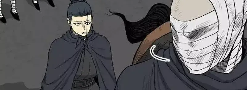 Ma Chiến Sĩ Chap 76 - Next Chap 77