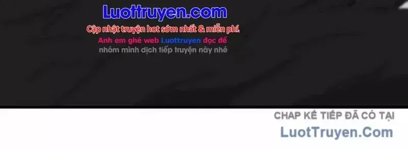 Ma Chiến Sĩ Chap 76 - Next Chap 77